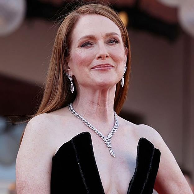 Mascarillas reafirmantes para el cuello que remodelan y aportan un efecto lifting en piel madura