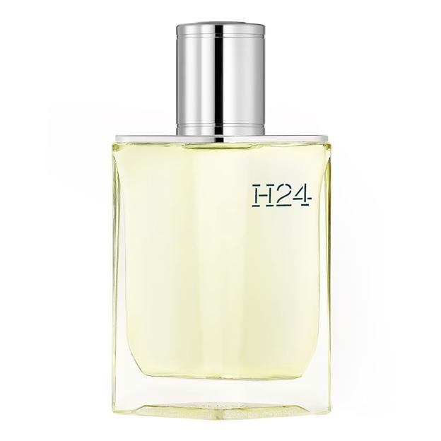 H24 de Hèrmes. Preço: 84,99 euros