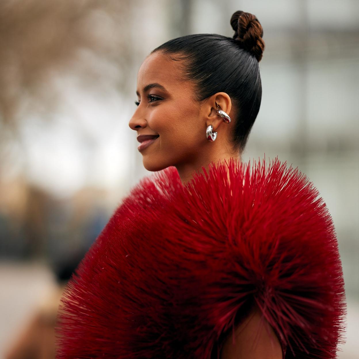 Las novedades de belleza traen las planchas para el pelo más rápidas o la máscara de pestañas que va a arrasar