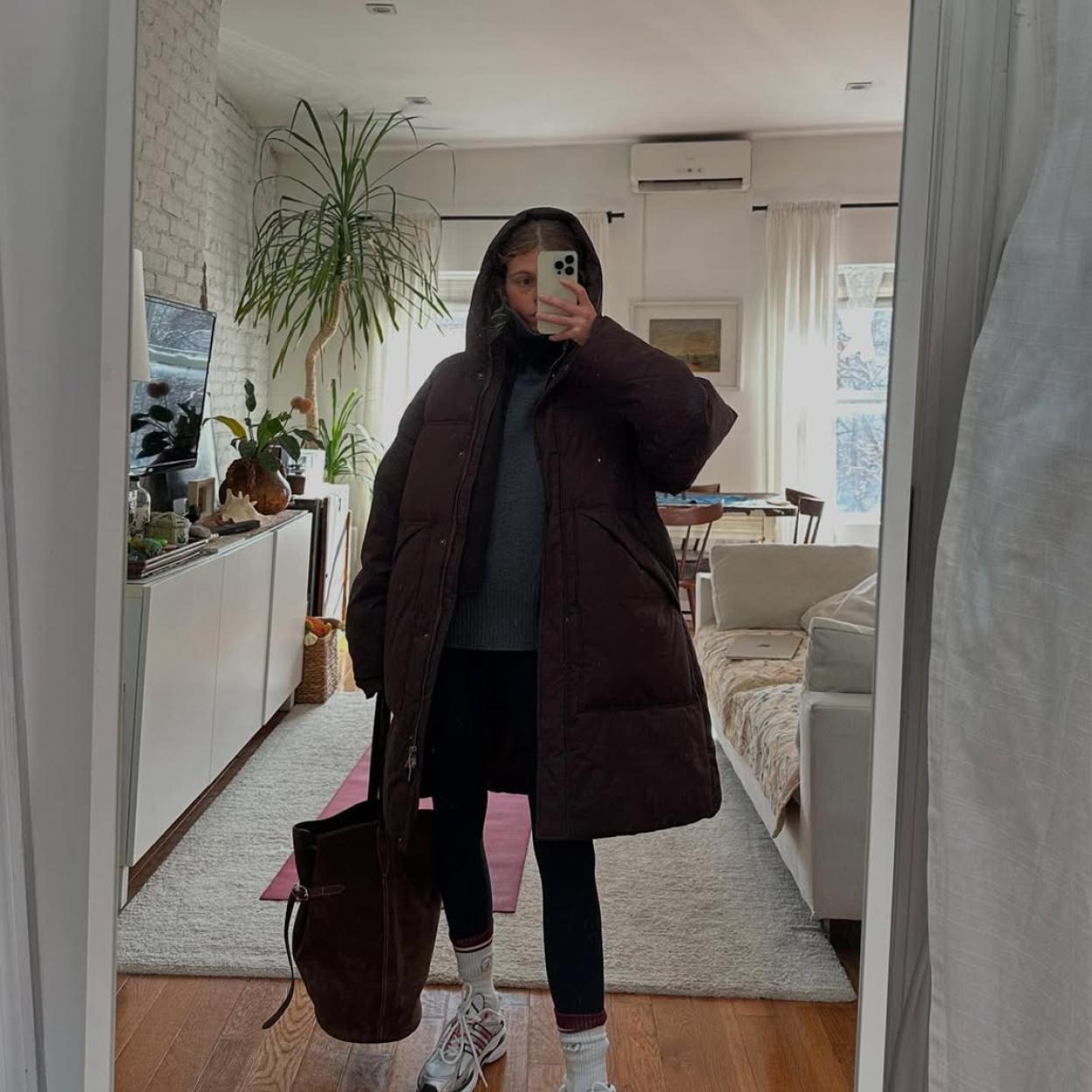 Segundas rebajas de Oysho: las mejores prendas y accesorios para chicas fitness