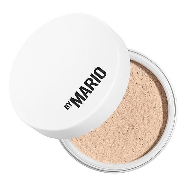 SurrealSkin™ Soft Blur Setting Powder de Makeup By Mario. Precio: 43 euros