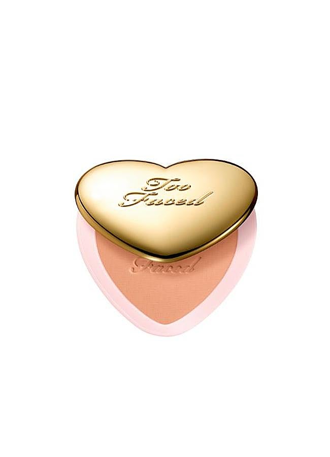 Imagen - TOO FACED