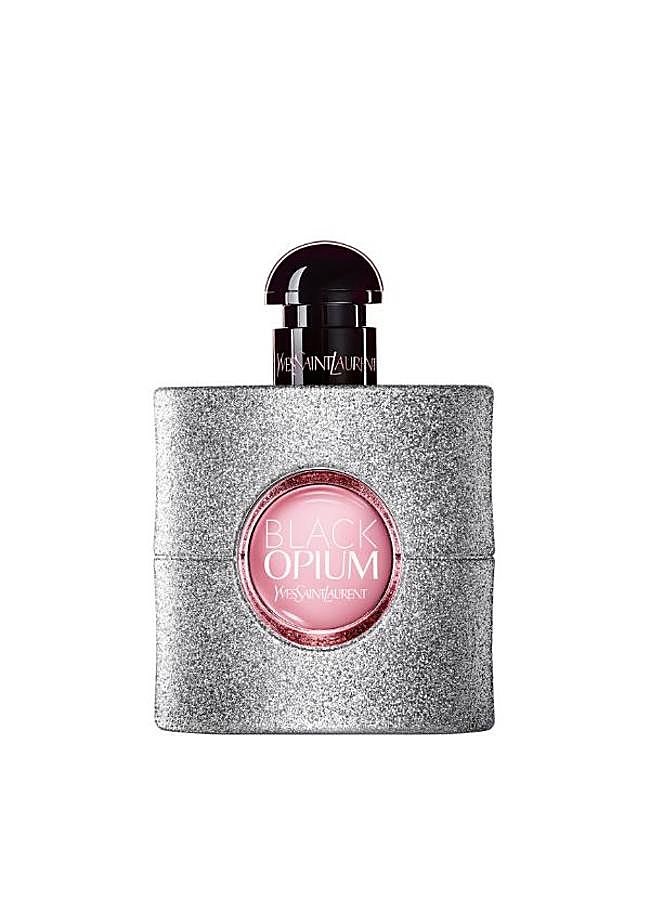 Imagen - YVES SAINT LAURENT