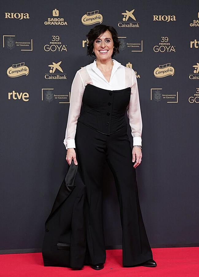 Imagen - LIMITED PICTURES