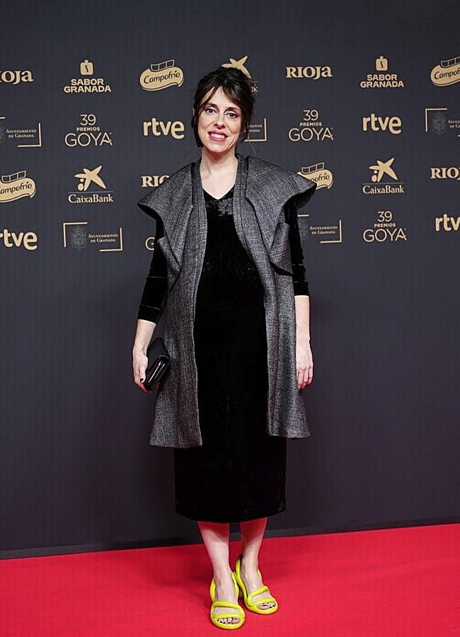 Imagen - LIMITED PICTURES