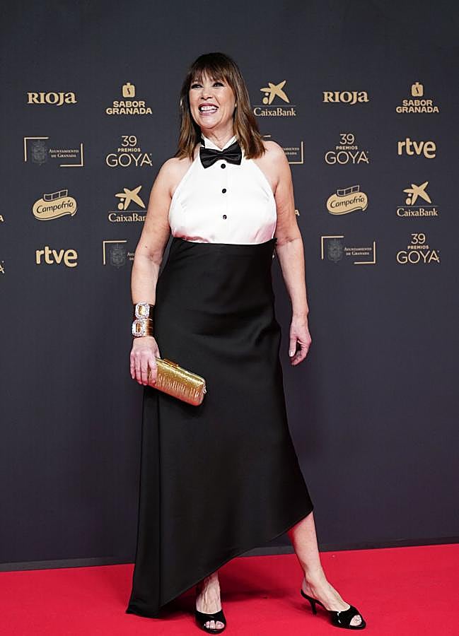 Imagen - LIMITED PICTURES