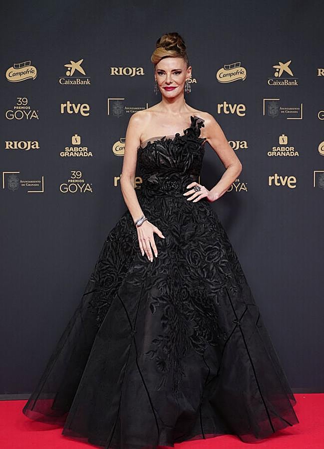 Imagen - LIMITED PICTURES