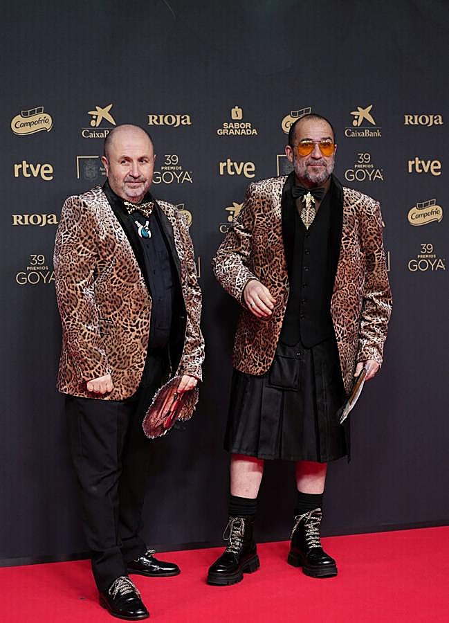 Imagen - LIMITED PICTURES