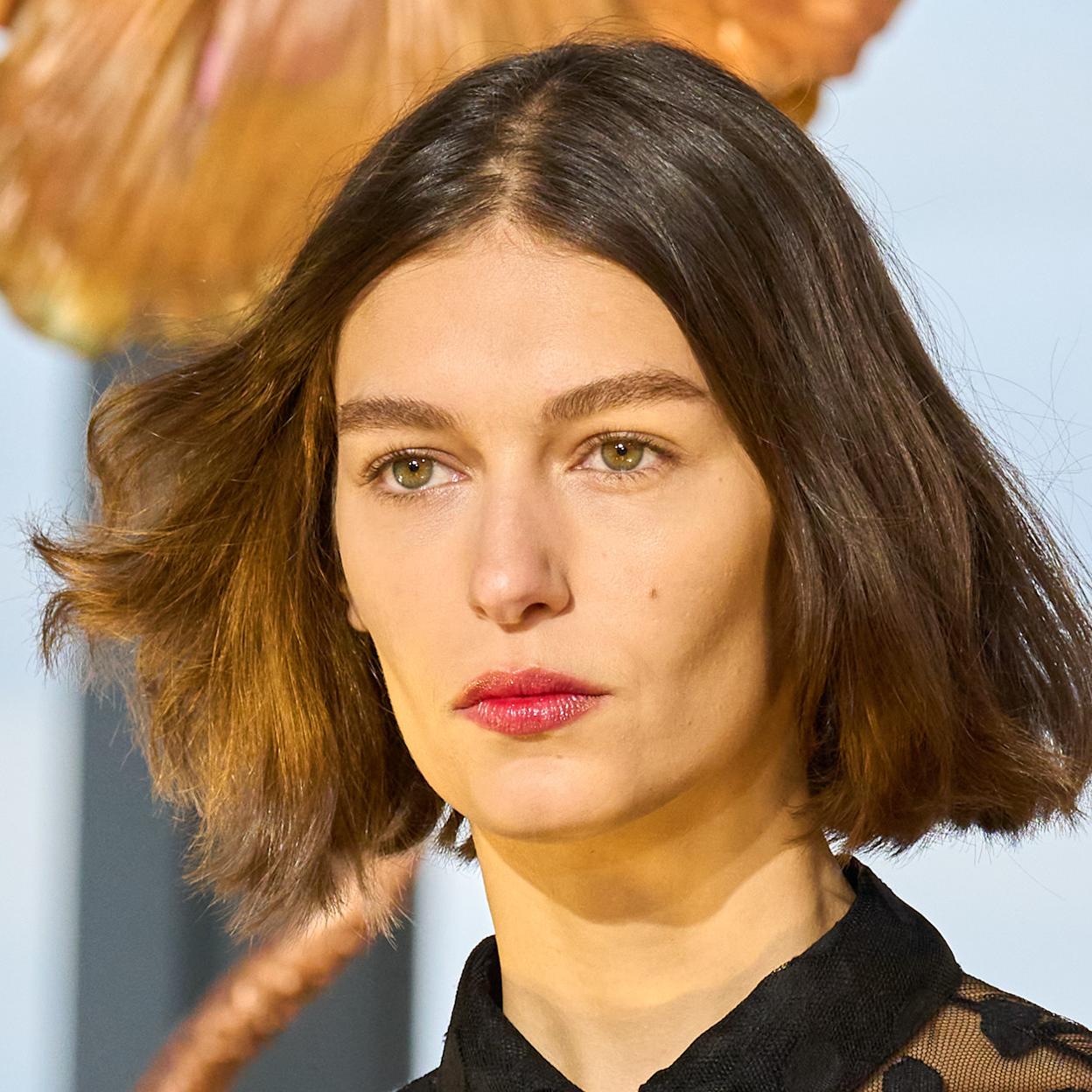 El mejor bálsamo de labios que venden en las farmacias