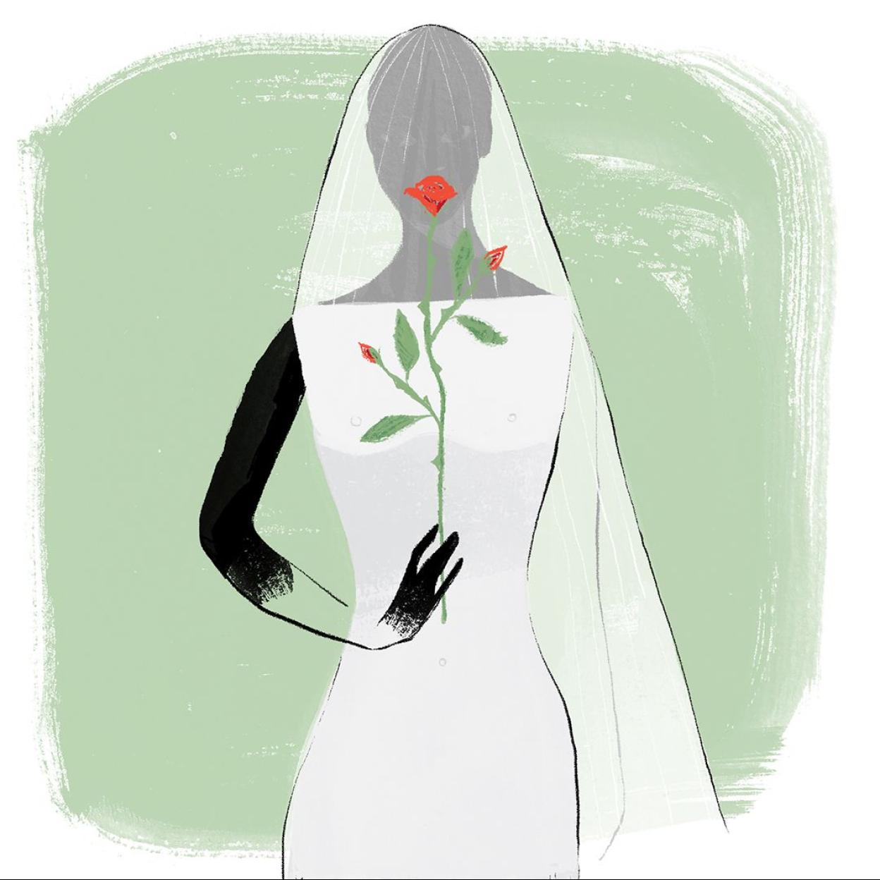 El horóscopo semanal del 17 al 23 de febrero para todos los signos del zodiaco