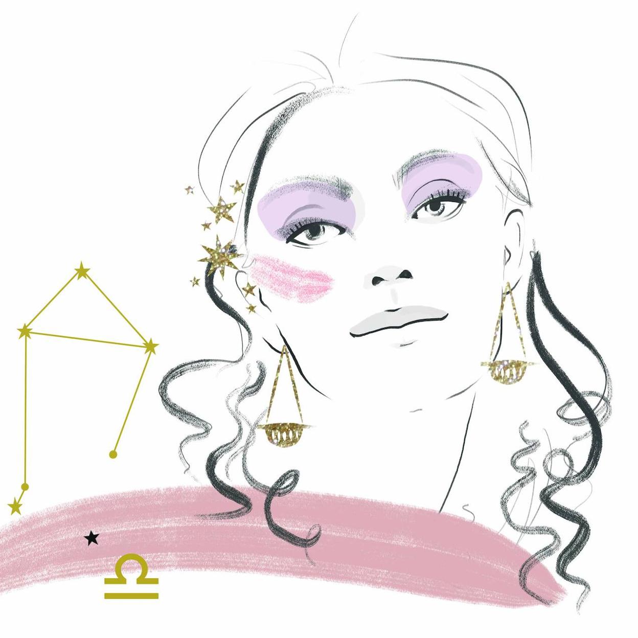 El horóscopo de hoy, lunes 17 de febrero de 2025: predicciones diarias  para todos los signos del zodiaco