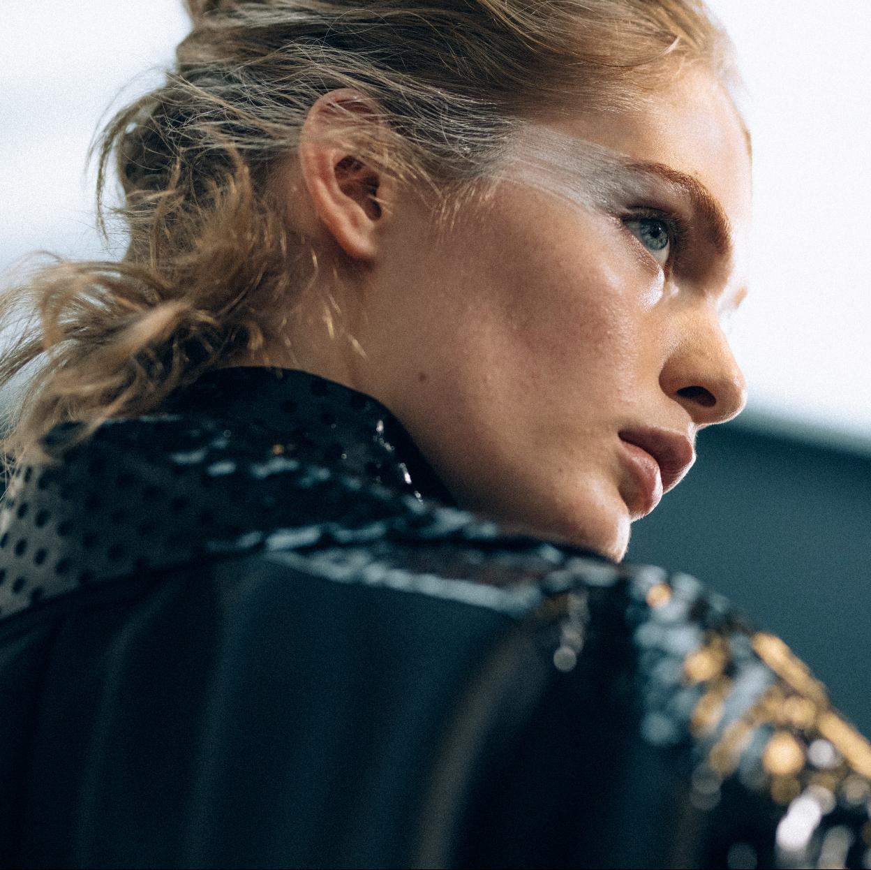 Las novedades de belleza de la semana: un perfume floral y un colorete que rejuvenece