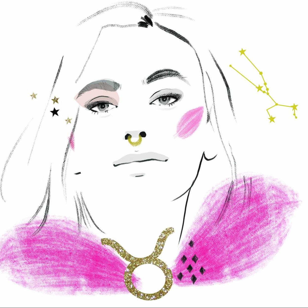 El horóscopo de hoy, sábado 15 de febrero de 2025: predicciones diarias para todos los signos del zodiaco