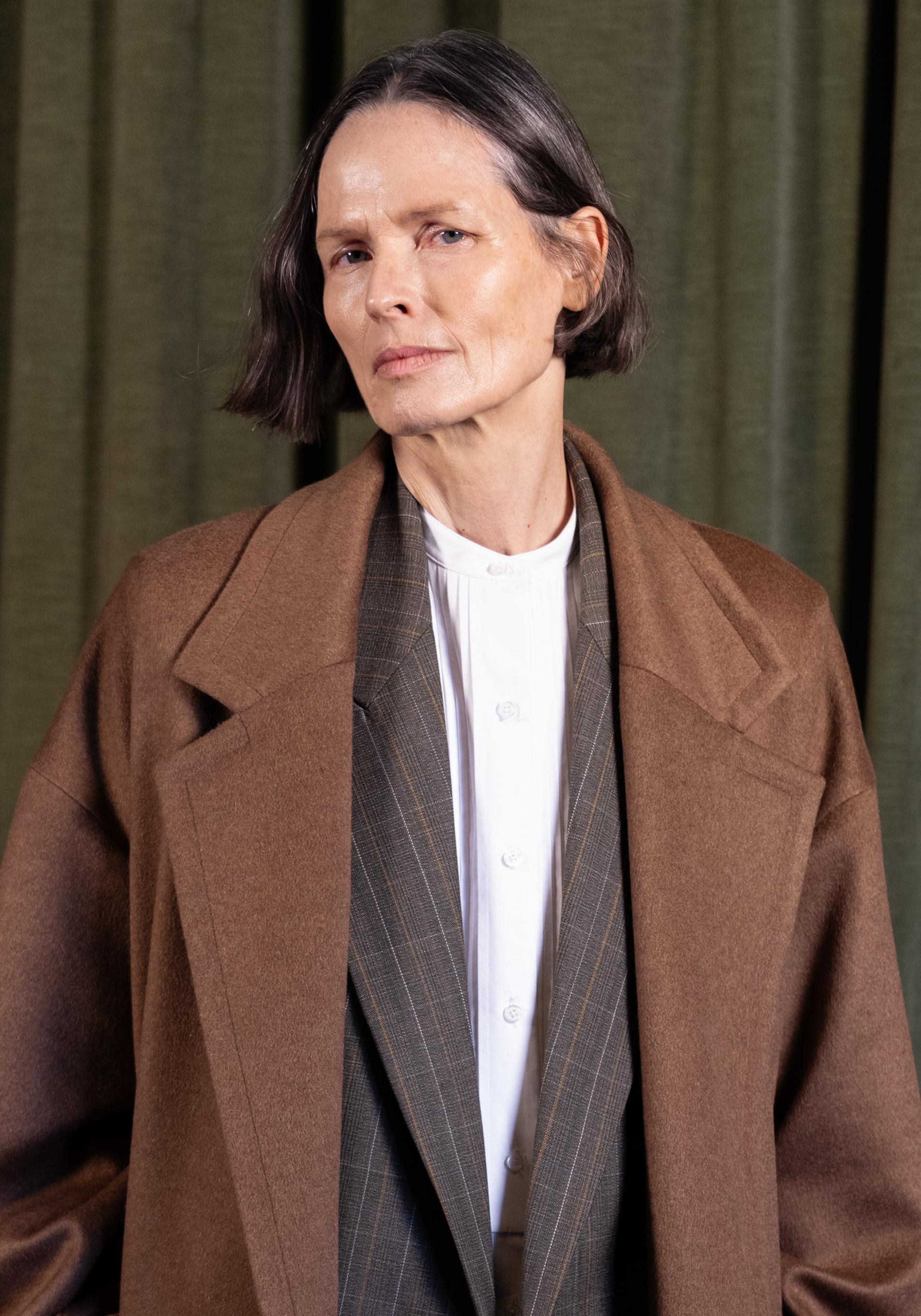 Pérdida de colágeno: cinco hábitos que recomiendan los expertos a partir de los 50