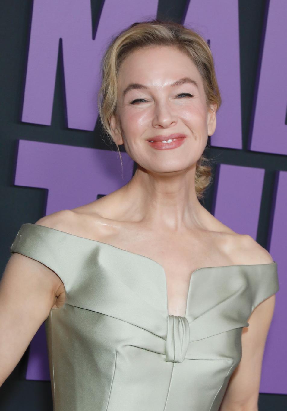 Cremas para el contorno de ojos que eliminan bolsas y ojeras a los 50