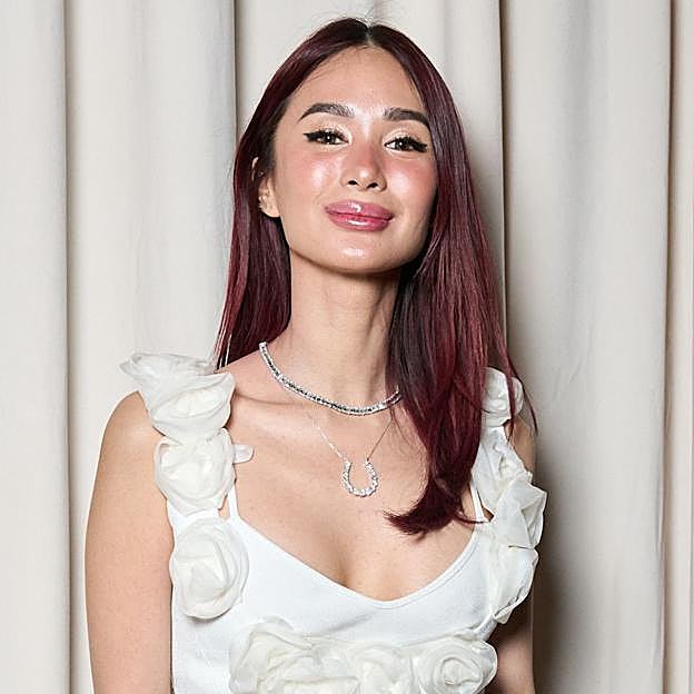 Los mejores coloretes rosas para un efecto buena cara