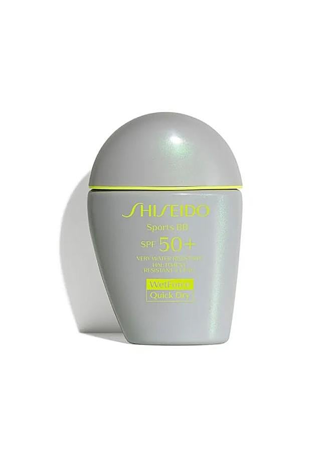 Imagen - Los mejores protectores solares con color (DRUNI)