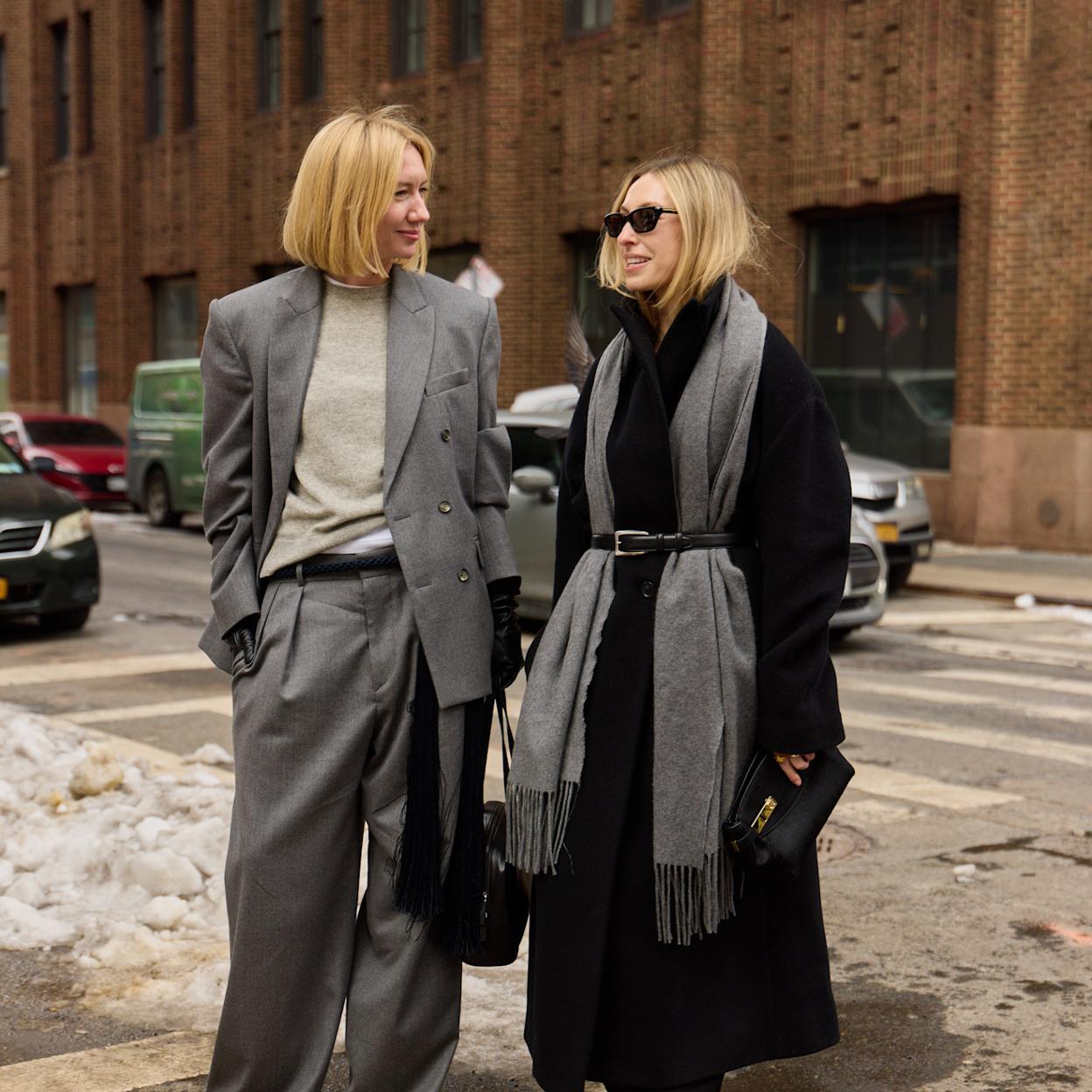 Últimos descuentos de Mango: qué comprar antes de que acaben las rebajas