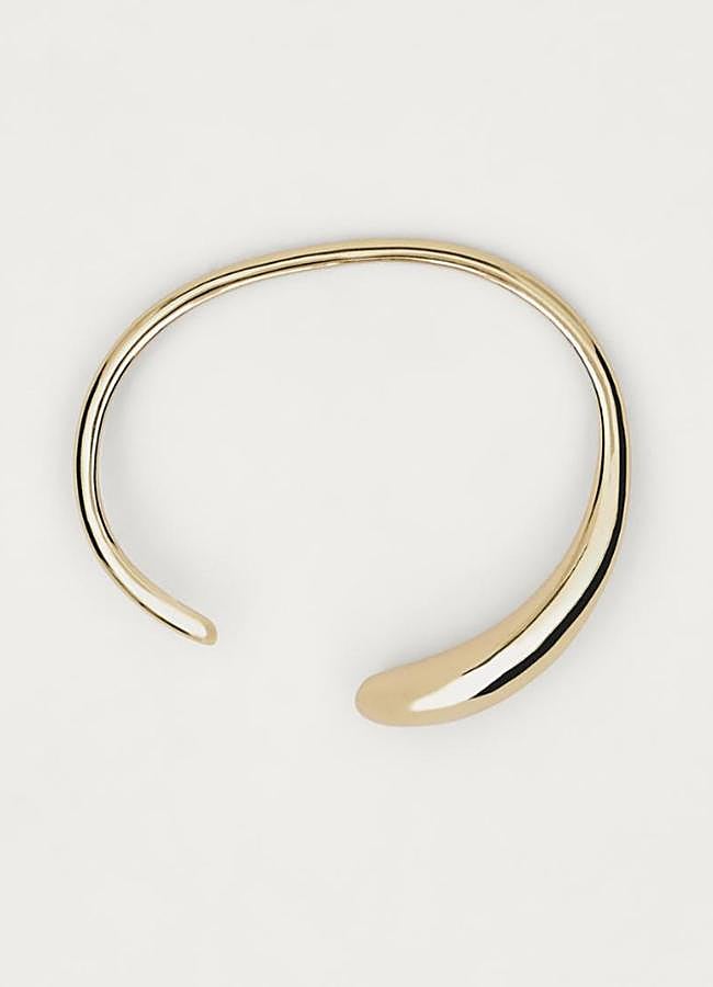 Imagen - Pulsera de la nueva temporada de Massimo Dutti (MASSIMO DUTTI)