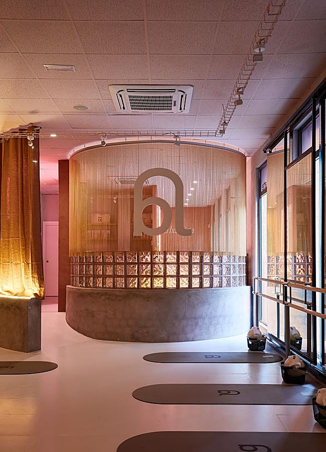 Imagen - Barrelatte.