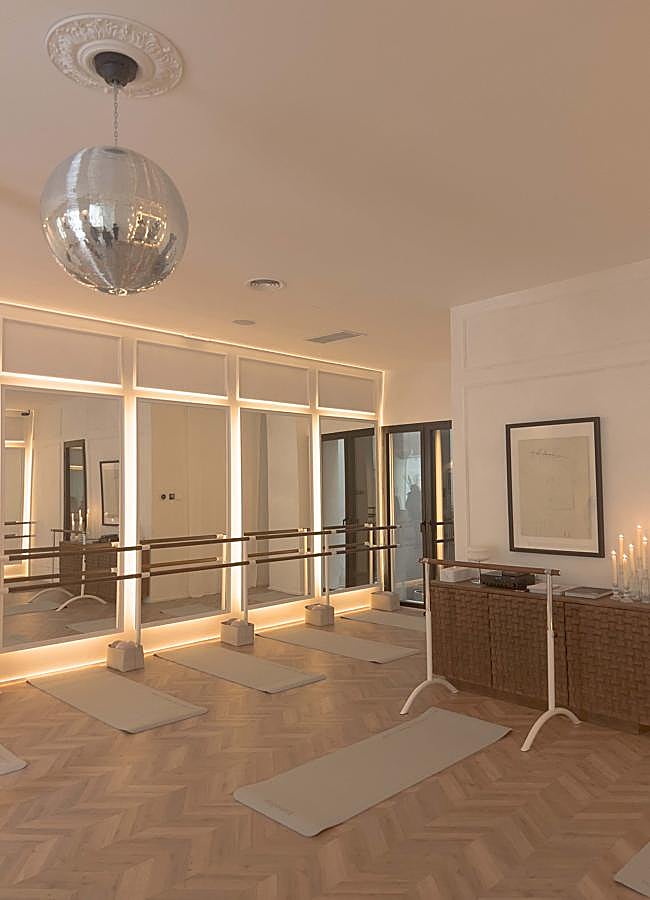 Imagen - Batelier Studio.