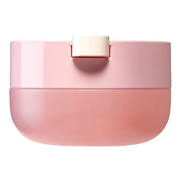 Bouncy & Firm Lip Treatment de Laneige. Precio: 26 euros