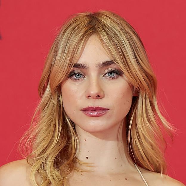 Mascarillas para combatir el acné, las favoritas contra las imperfecciones 