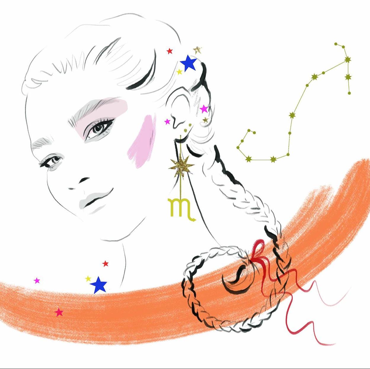 El horóscopo de hoy, domingo 23 de febrero de 2025: predicciones diarias  para todos los signos del zodiaco