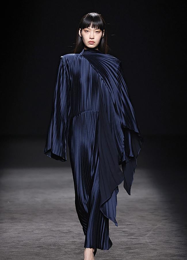 Imagen - MANS. / D.R.