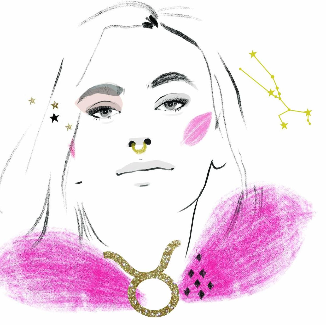 El horóscopo de hoy, lunes 24 de febrero de 2025: predicciones diarias para todos los signos del zodiaco