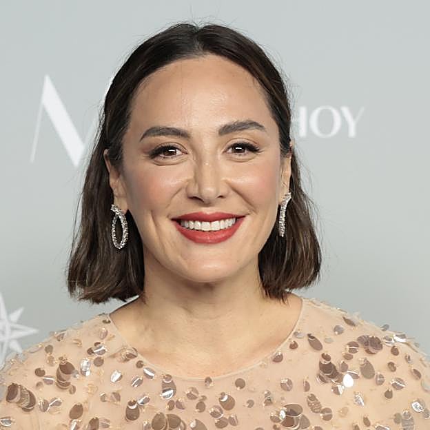 Los mejores limpiadores para eliminar cualquier resto de suciedad sin irritar ni dejar la piel tirante