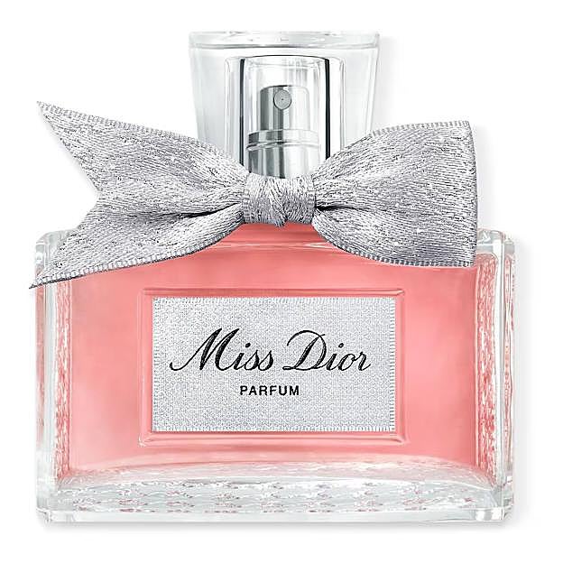 Miss Dior de Dior