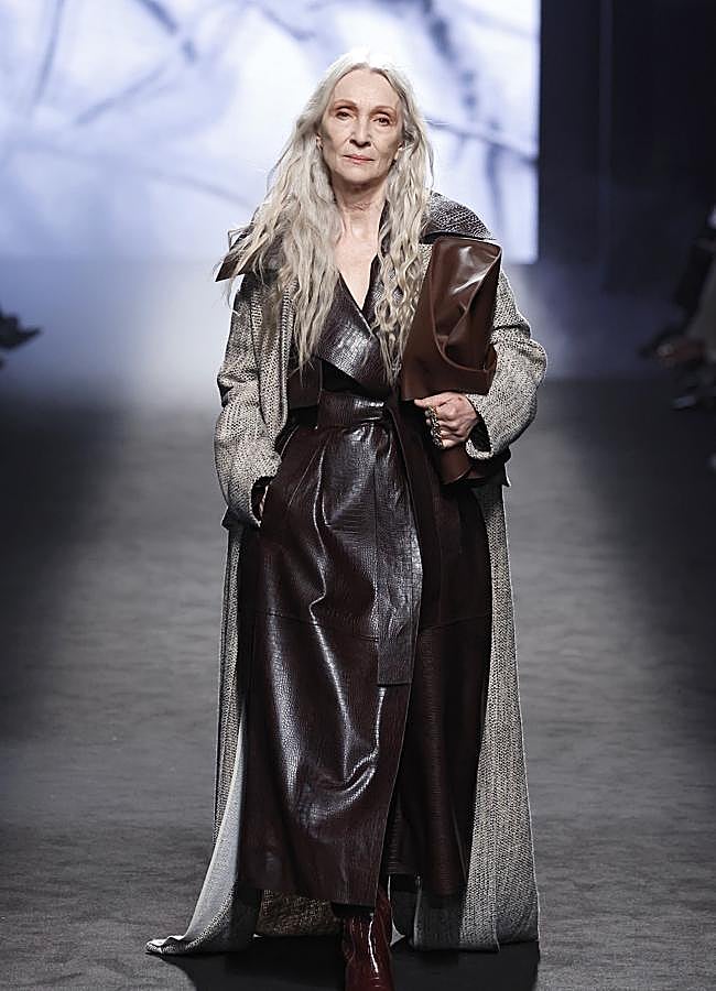 Imagen - SIMORRA. / D.R.