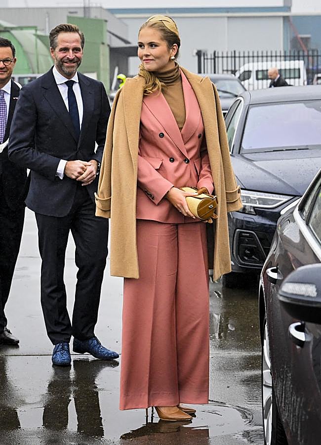 Imagen - Foto: Gtres.