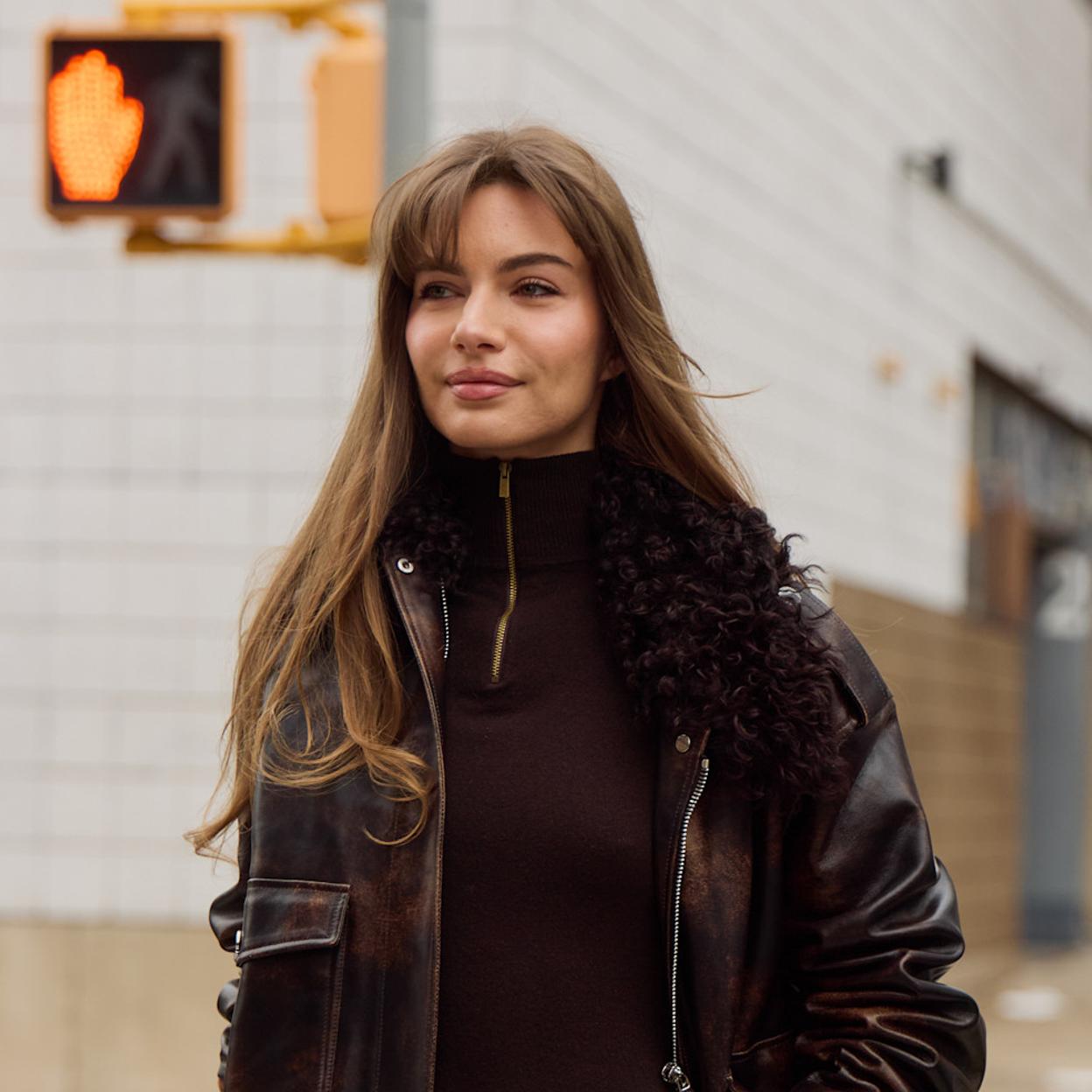 Los mejores bálsamos para hidratar los labios todo el año