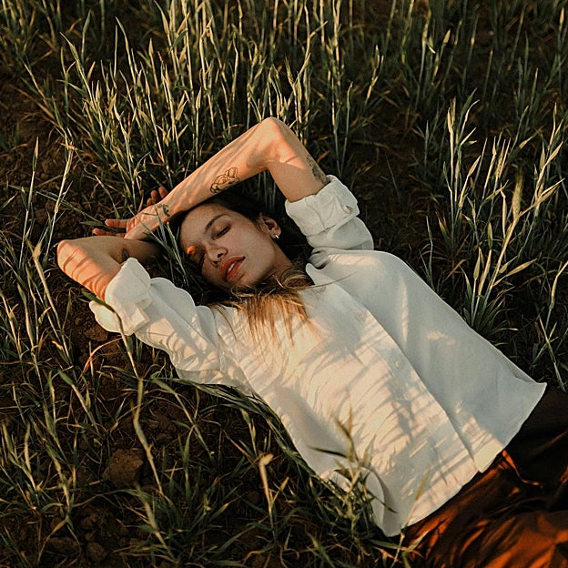 Haz del Día de la Mujer un día especial. / 