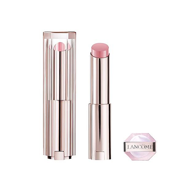 Bálsamo de labios Lip Idôle Butterglow de Lancôme.