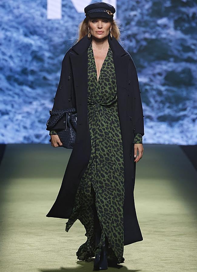 Imagen - Lola Casademunt by Maite. / D.R.