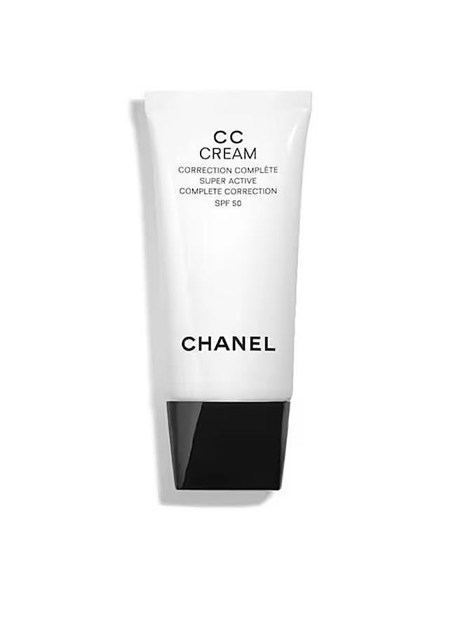 Imagen - Las CC Creams favoritas de las expertas (SEPHORA)