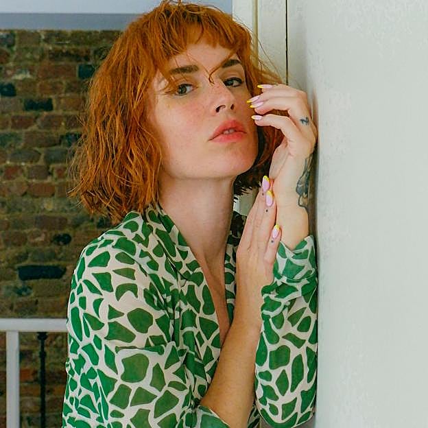 Los consejos de una experta en pérdida de peso para adelgazar 10 kilos antes de verano