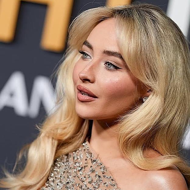 Estoy encantada con estas cremas de ácido hialurónico para tener una piel rellena y repulpada