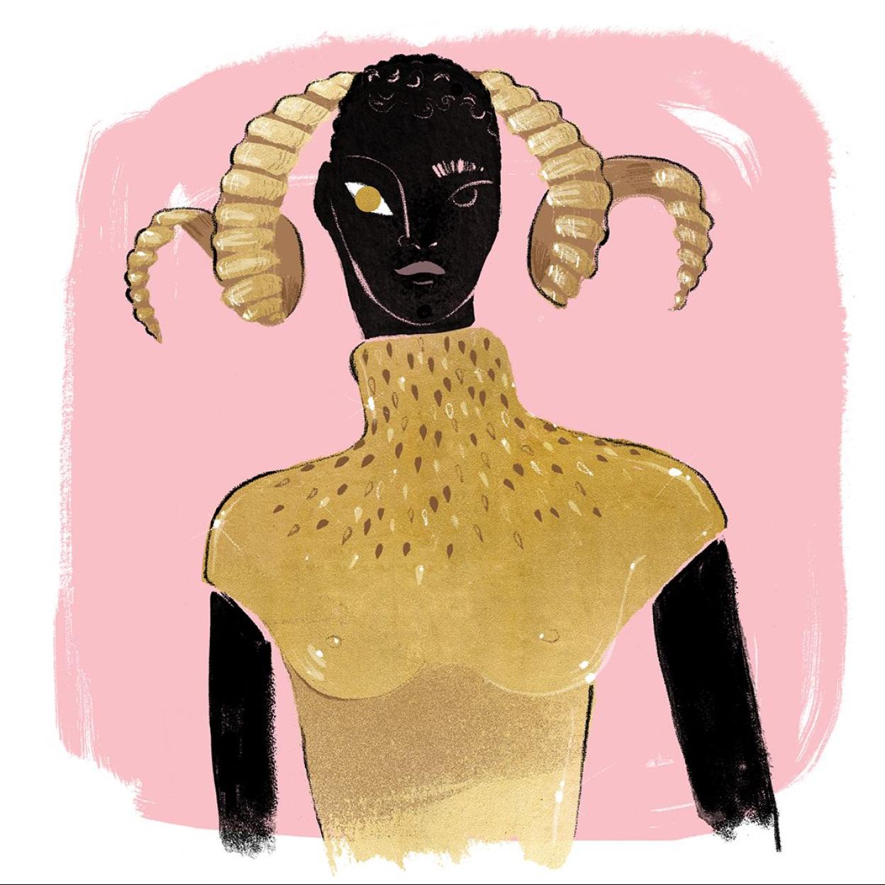 El horóscopo del mes de marzo de 2025: predicciones para todos los signos del zodiaco