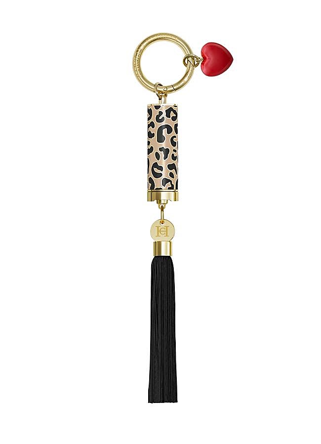 Imagen - Fabulous Kiss// CAROLINA HERRERA