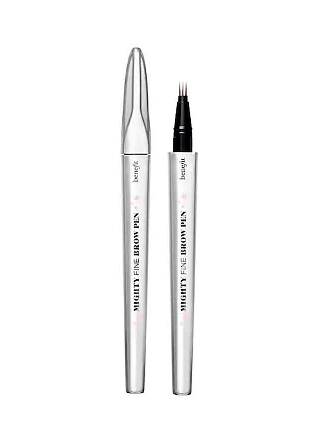 Imagen - Mighty Fine Brow Pen// BENEFIT