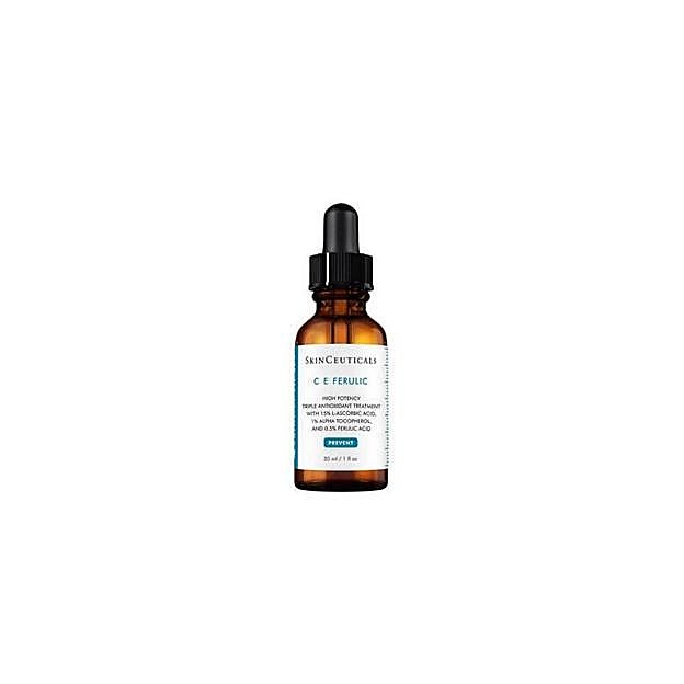 SkinCeuticals C E Ferulic.