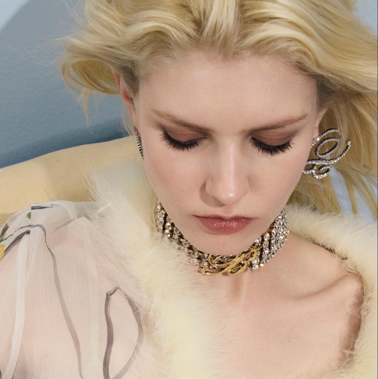 Estas son las novedades de belleza de la semana.