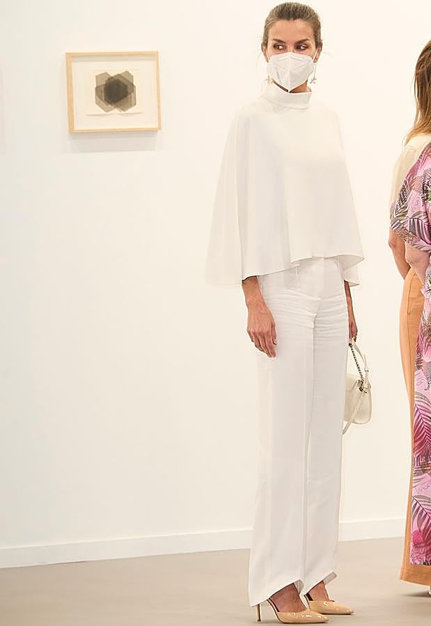 Imagen - LIMITED PICTURES