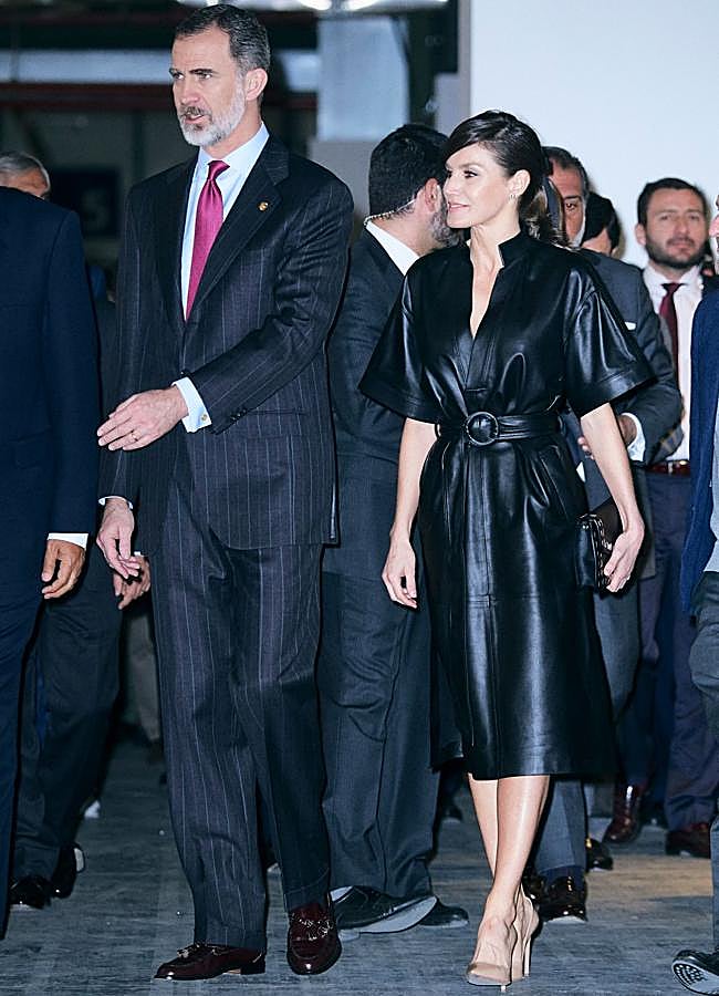 Imagen - LIMITED PICTURES