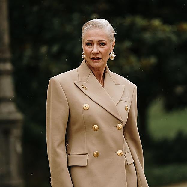 Cremas que estimulan el colágeno, las mejores para combatir el envejecimiento