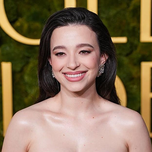 Los pintalabios rosa más favorecedores para la primavera